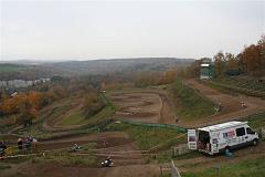 Vrána Loket 2006 724